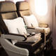 Image for article titled How “premium” is premium economy? A guide to choosing that upgrade, airline by airline